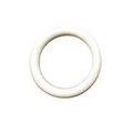 Backseat O-Ring Sundance, Diverter Valve BA2150253